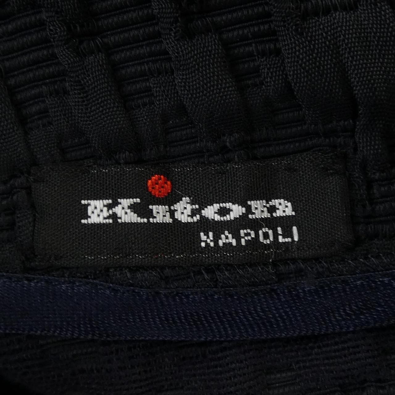 キートン KITON ワンピース