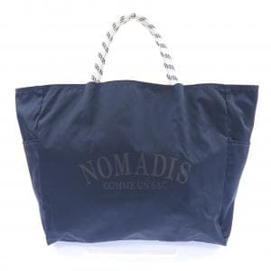 NOMADIS BAG