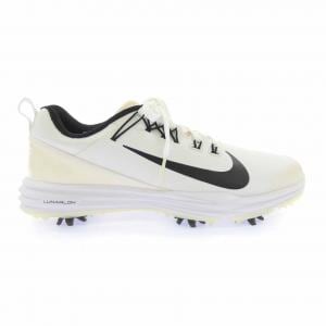 ナイキ NIKE 880121 100 スニーカー
