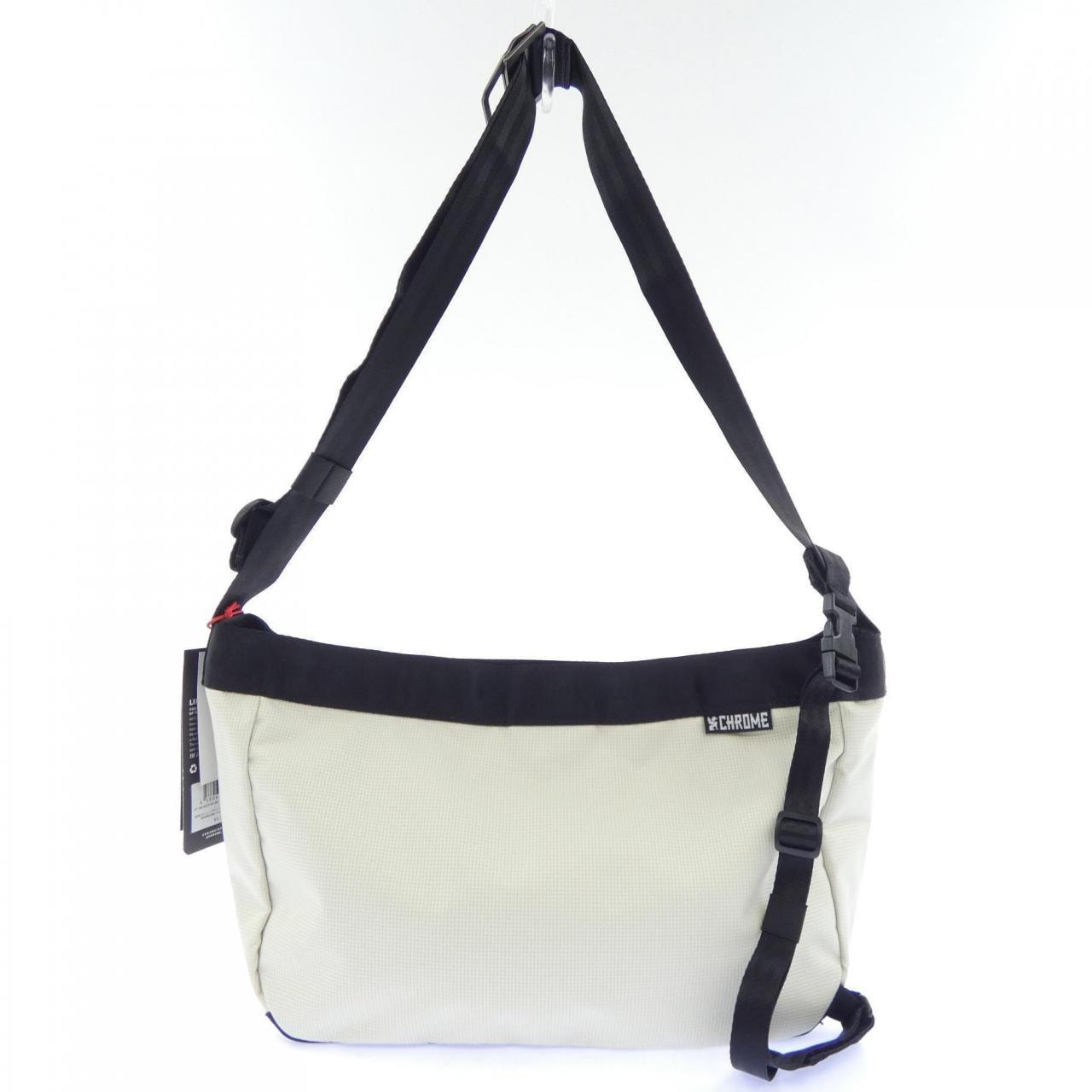 クローム CHROME BAG