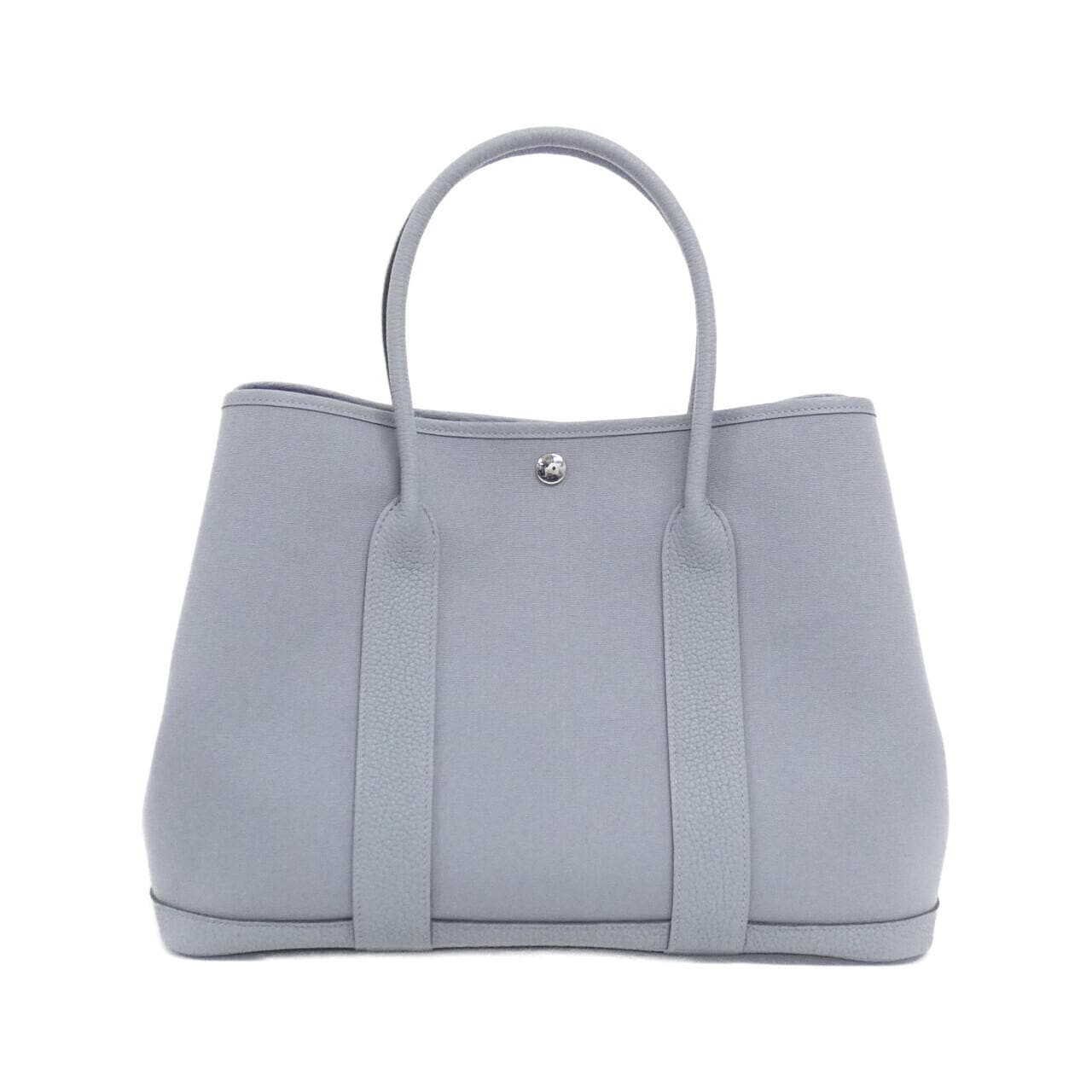 エルメス ガーデン パーティ 36cm 038587CK バッグ