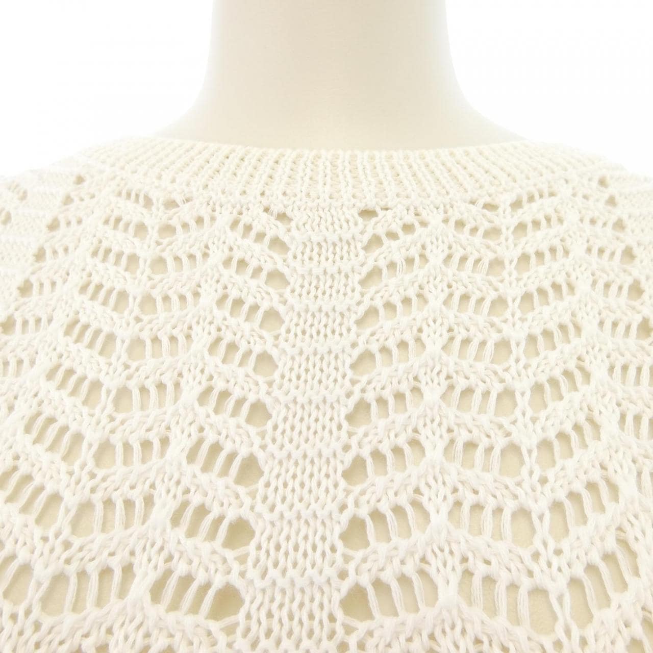 49アベニュージュンコシマダ 49AV.junko shimada トップス