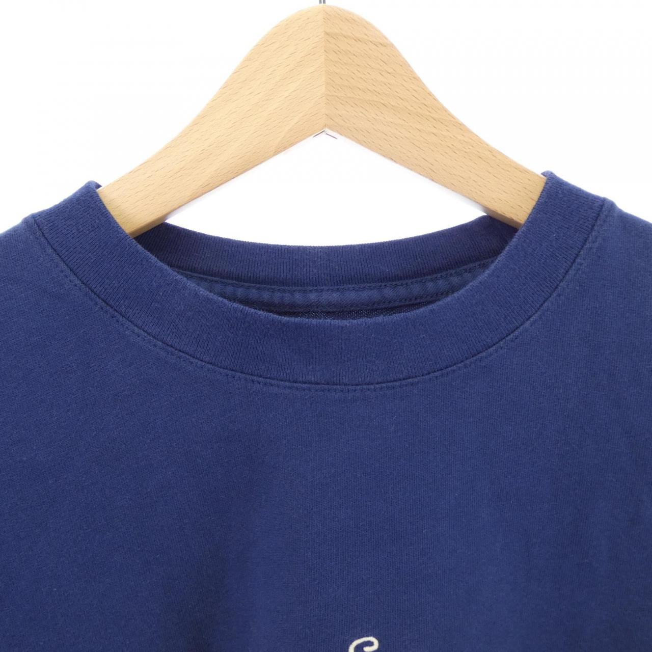 ナイキ ジョーダン NIKE JORDAN FQ3802-410 Tシャツ