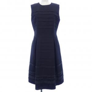 フォクシー FOXEY 36735 ワンピース