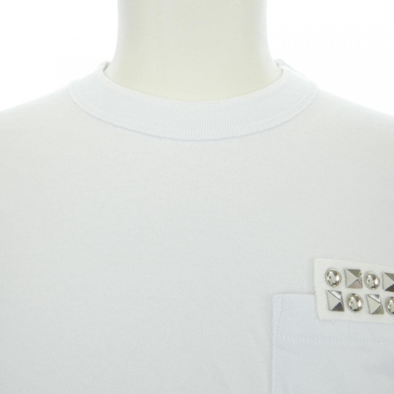 サカイ SACAI 25-01133S UNISEX Tシャツ