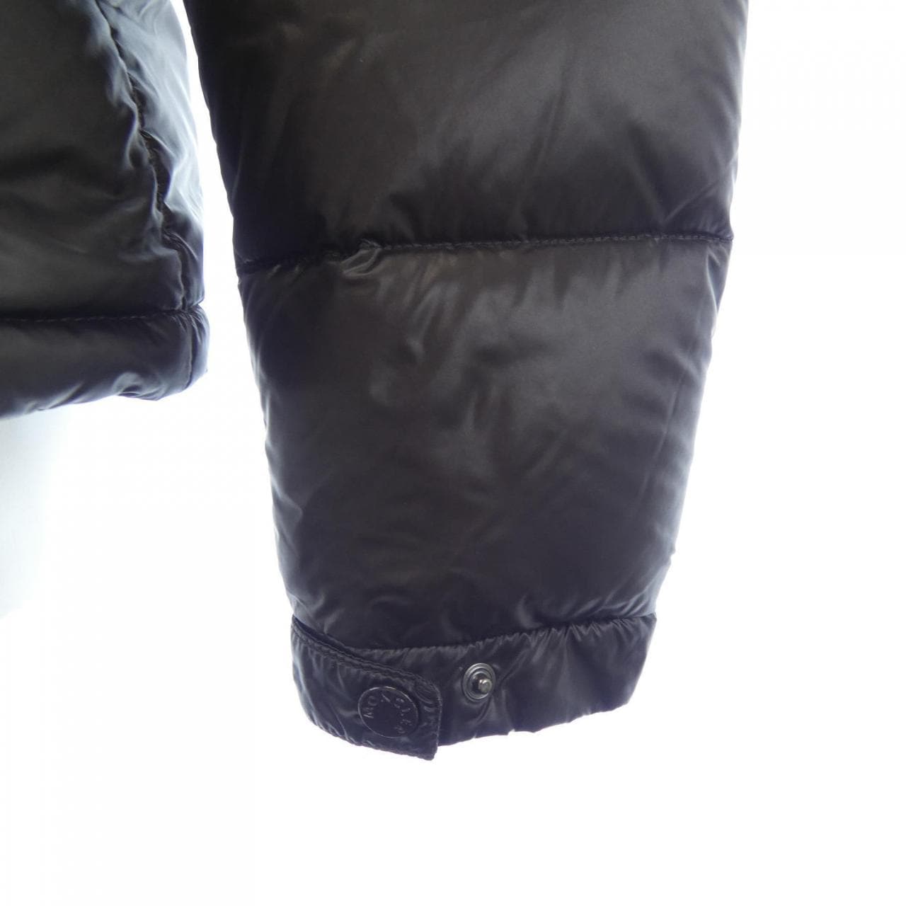 モンクレール MONCLER ZIN ダウンジャケット