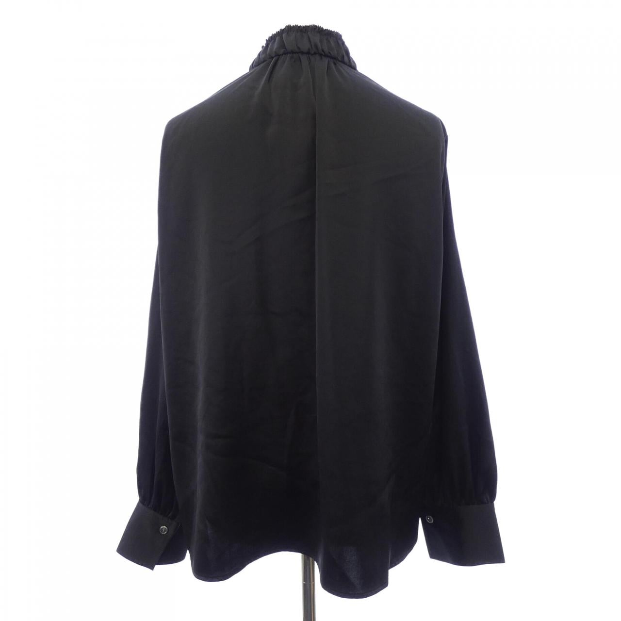 セオリーリュクス Theory luxe 03-5408235 トップス