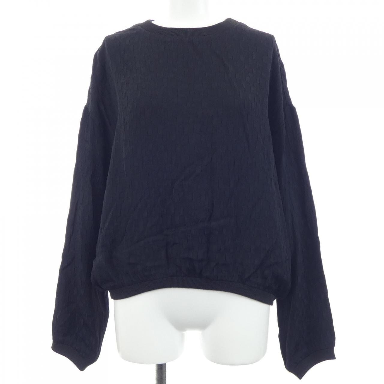 レイチェルコーミー RACHEL COMEY ニット