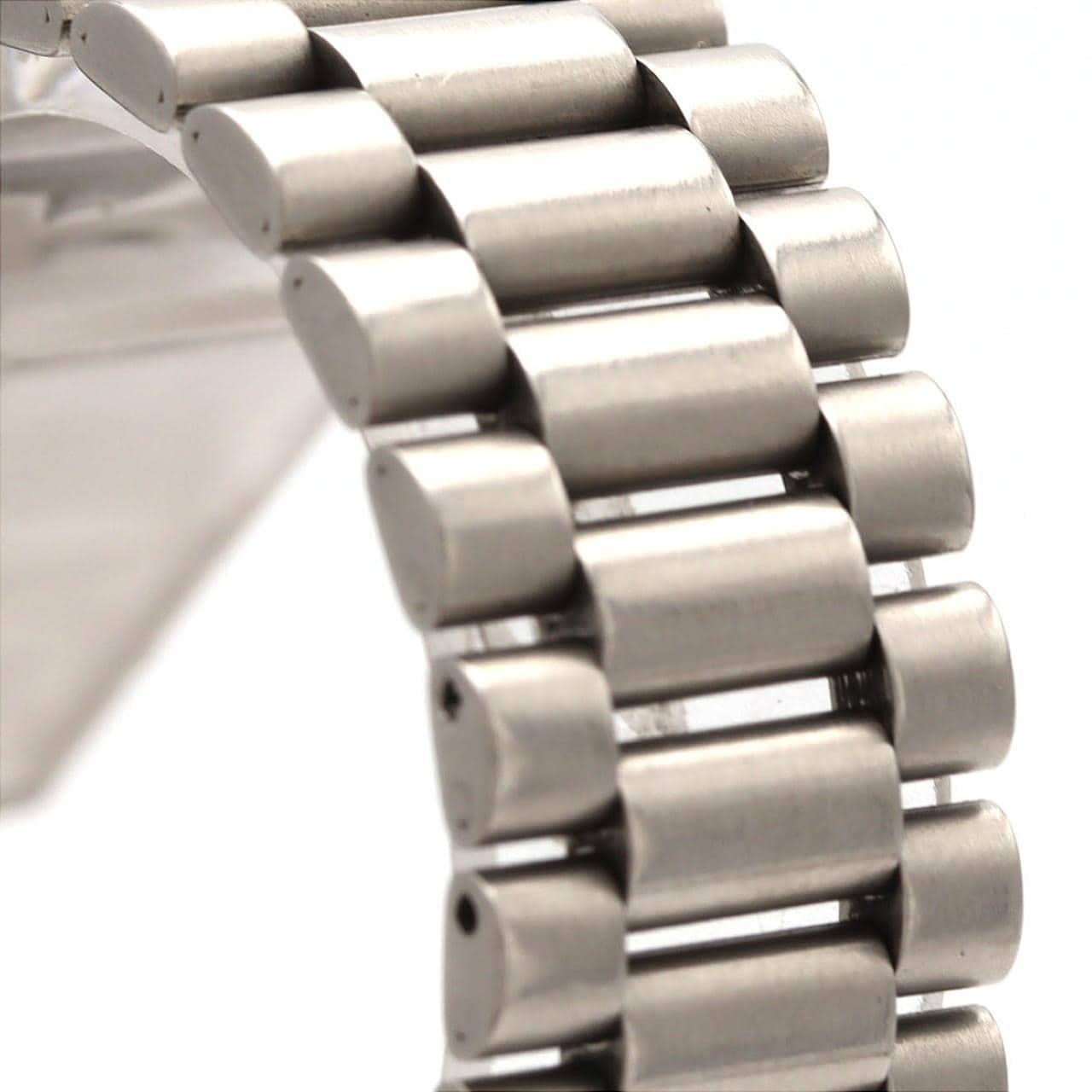 【ノーメンテナンス還元価格】タグ･ホイヤー プロフェッショナル3000 932.213 SS クォーツ