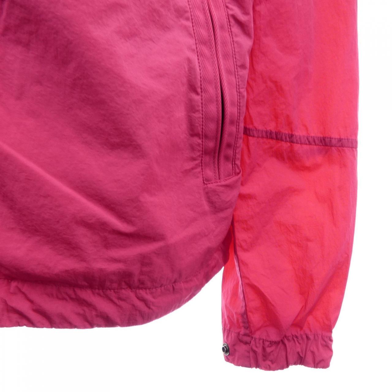 モンクレール MONCLER 53705 SCIE ブルゾン