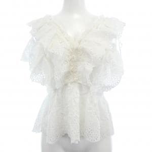 フレイアイディー FRAY I.D FWFB242074 トップス