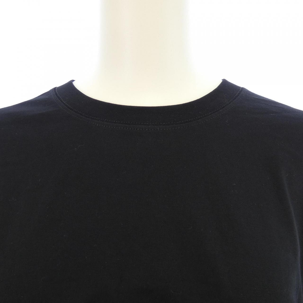 ロエベ LOEWE リラックスフィットTシャツ H526Y22XBF Tシャツ