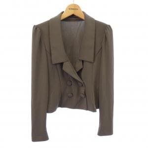 フォクシーニューヨーク FOXEY NEW YORK 26312-ACRAZ14 ジャケット
