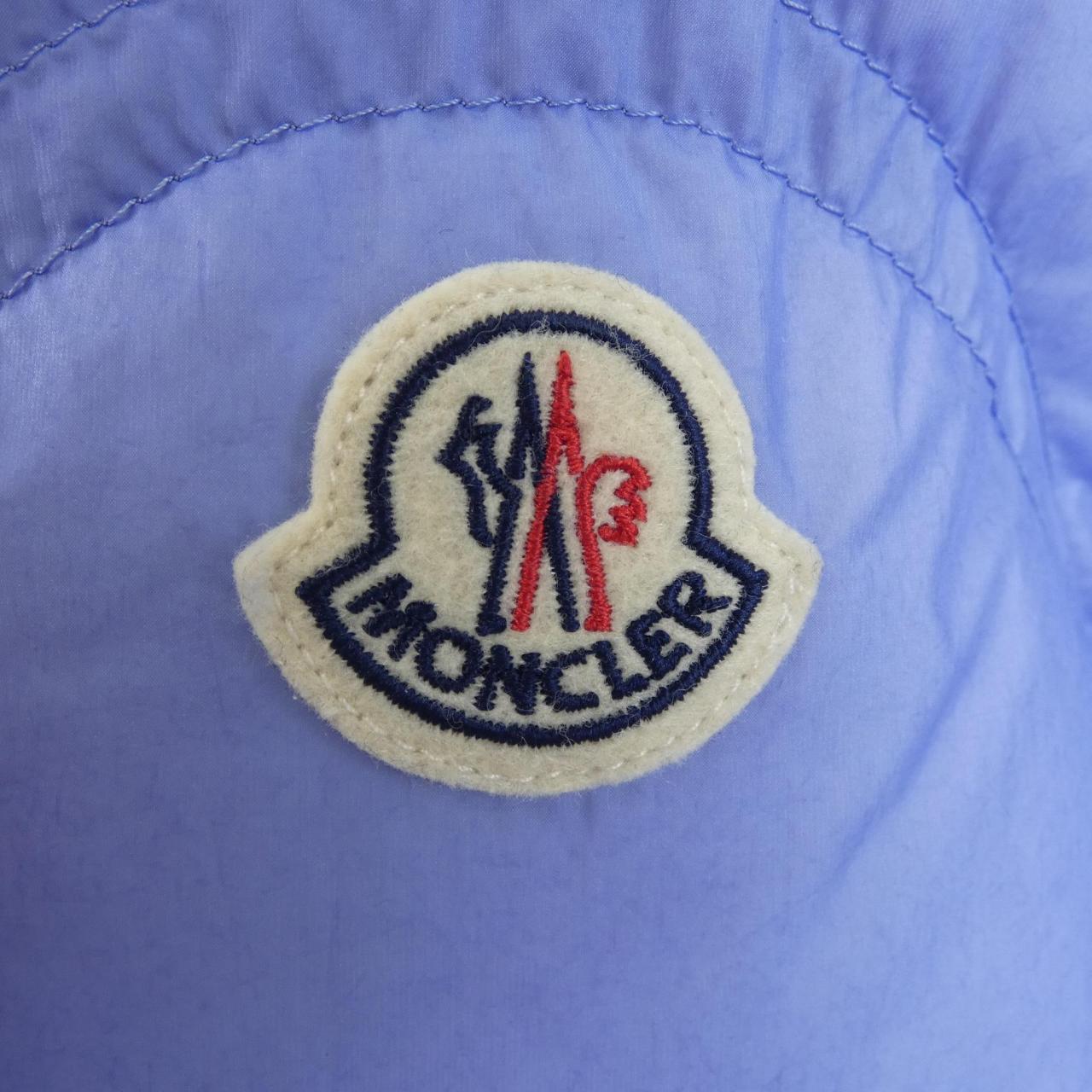 モンクレール MONCLER TAYRONA ダウンジャケット