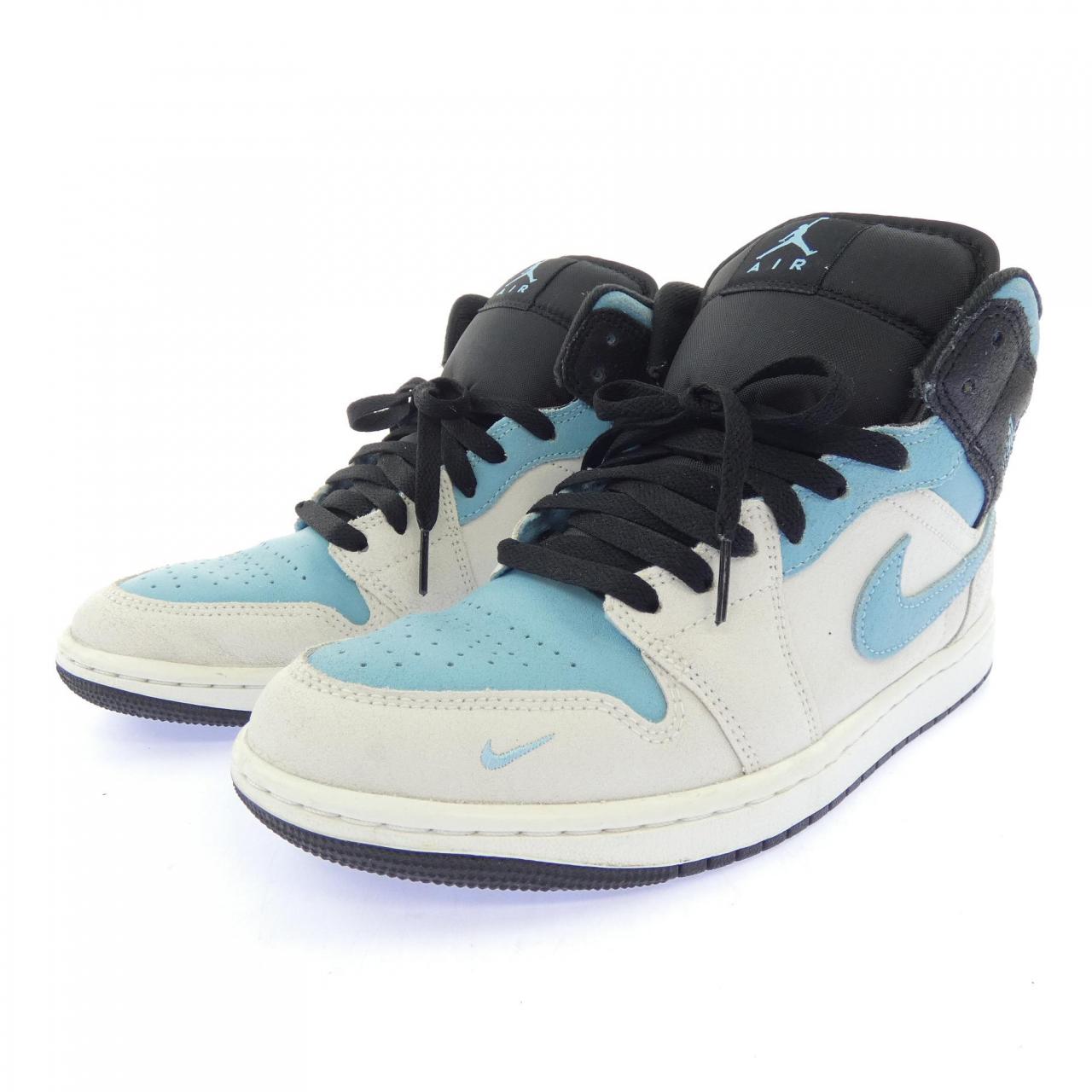 ナイキ ジョーダン NIKE JORDAN IM6567-121 スニーカー