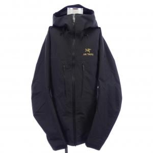 アークテリクス ARC'TERYX ALPHA SV ジャケット