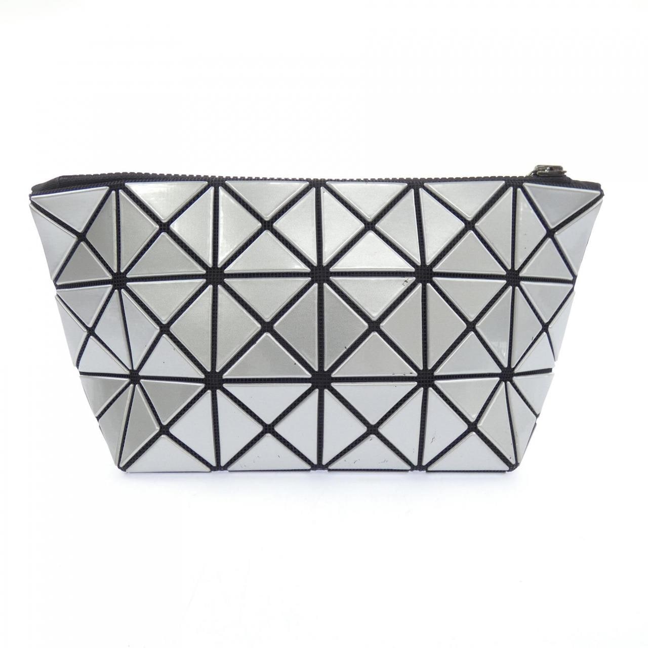 バオバオ BAOBAO BB63-AG051 POUCH