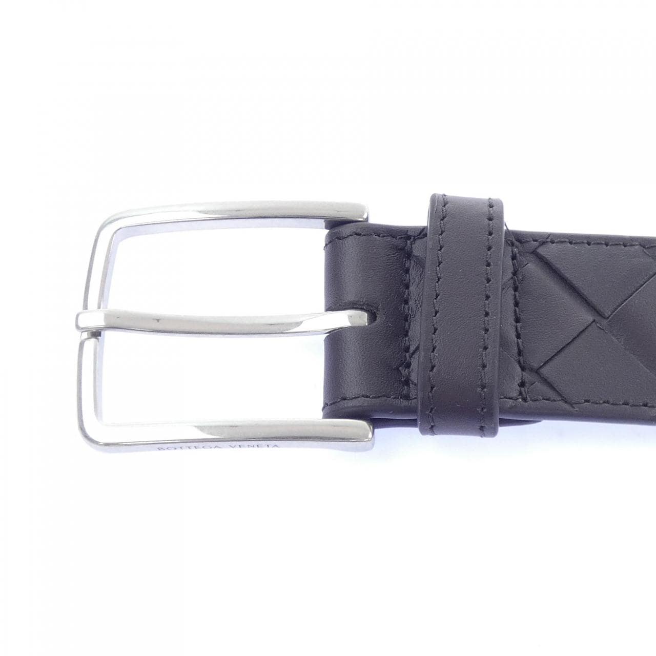 ボッテガヴェネタ BOTTEGA VENETA BELT