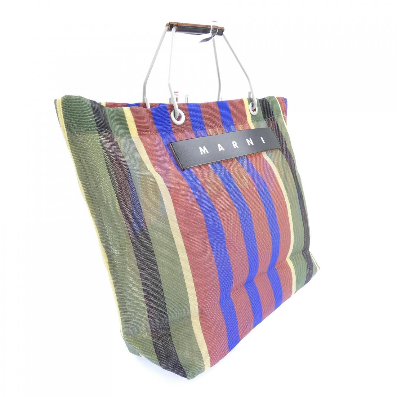 マルニ MARNI SHMHR08A0 BAG