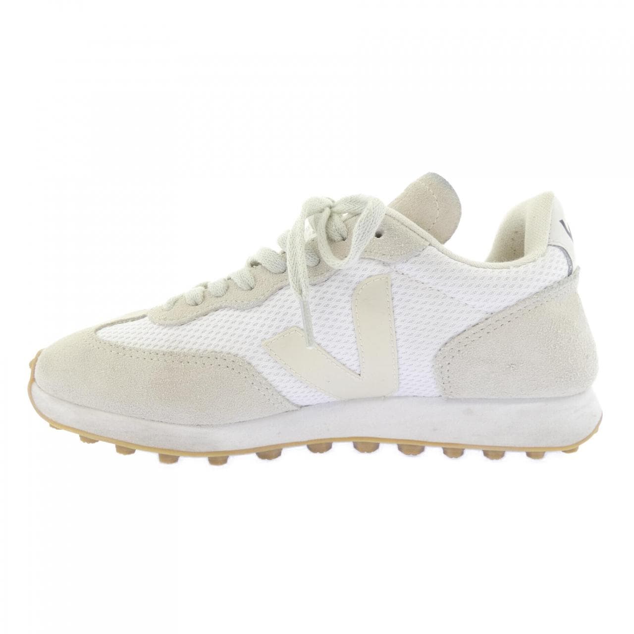 ヴェジャ VEJA スニーカー