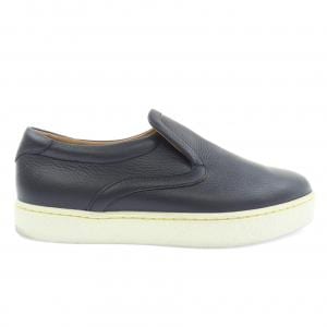 ジョンロブ JOHN LOBB スニーカー