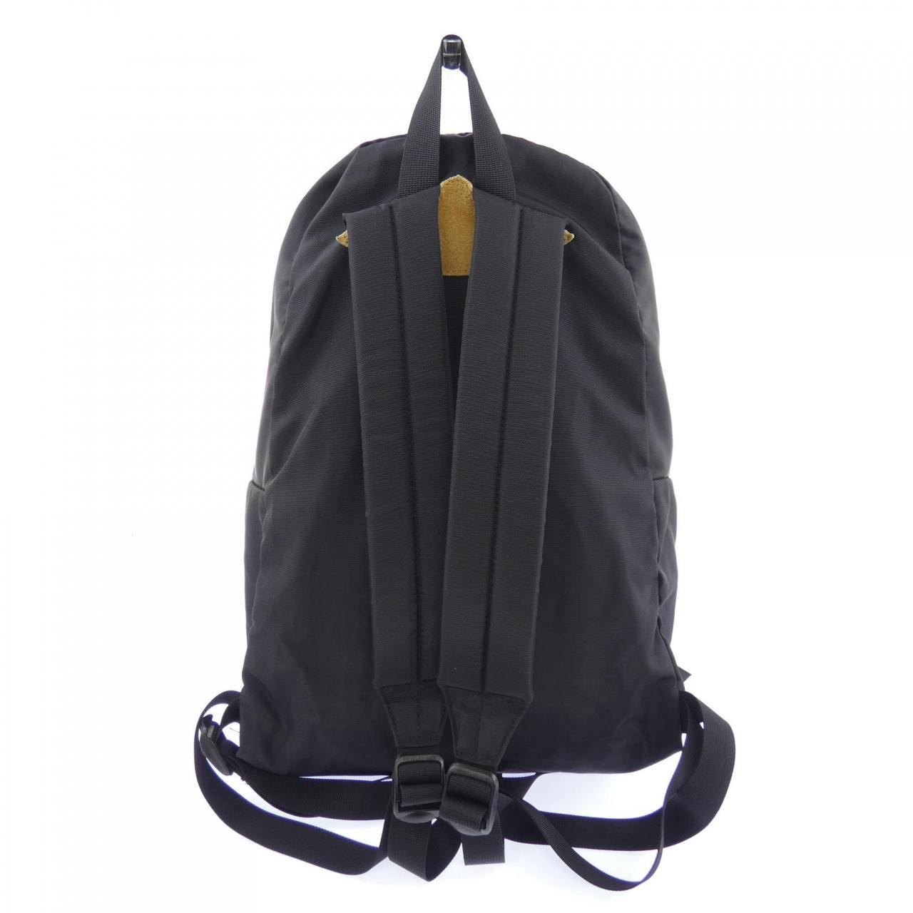 エルベシャプリエ HERVE CHAPELIER デイパック 978N BACKPACK