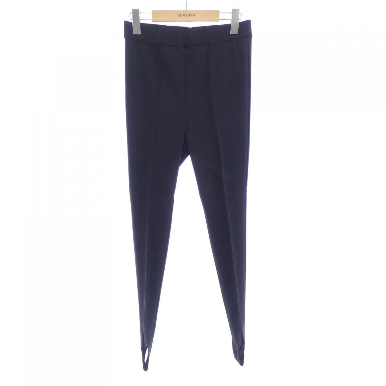 マルニ MARNI 0000310333 パンツ