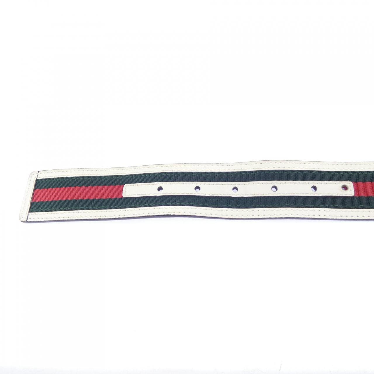 グッチ GUCCI BELT