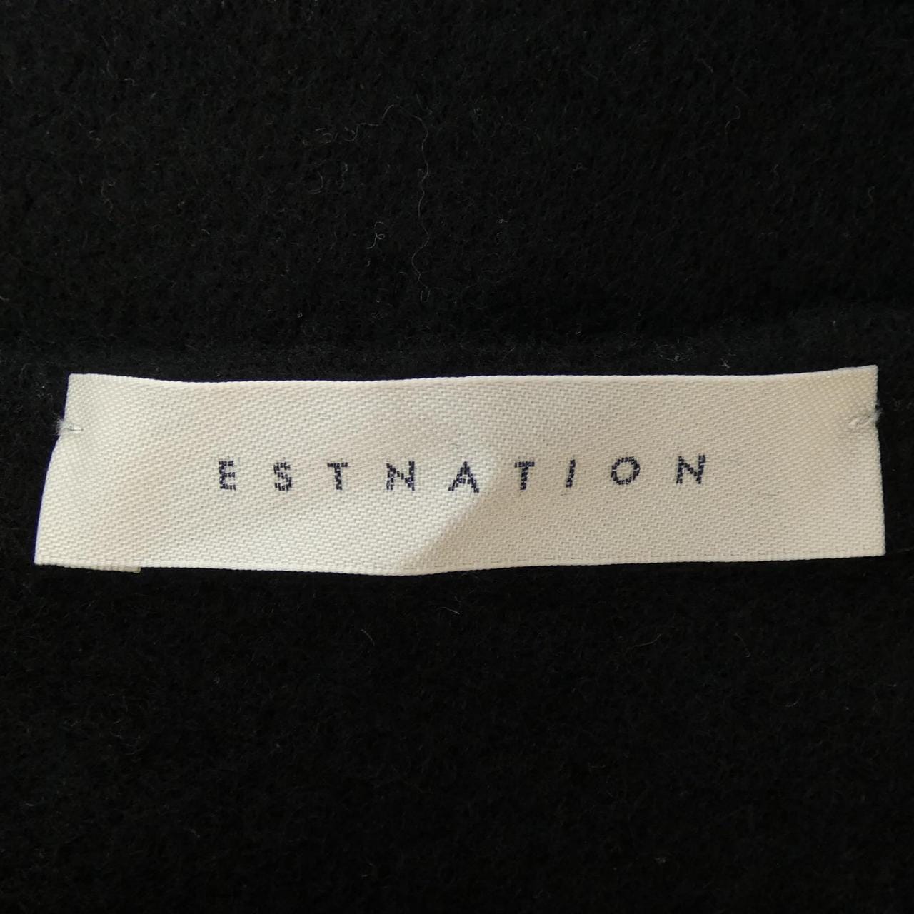 エストネーション ESTNATION ワンピース