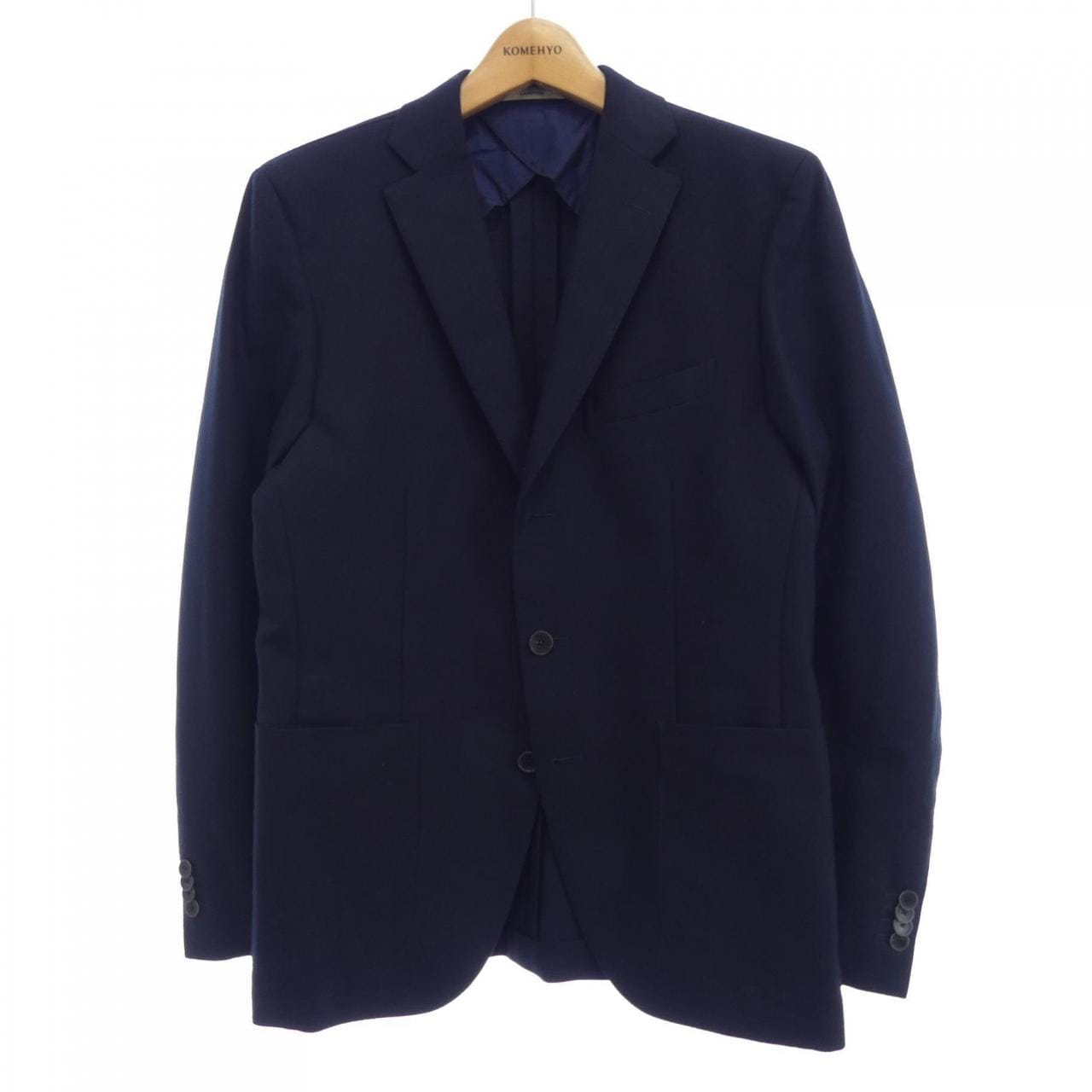 BOGLIOLI jacket