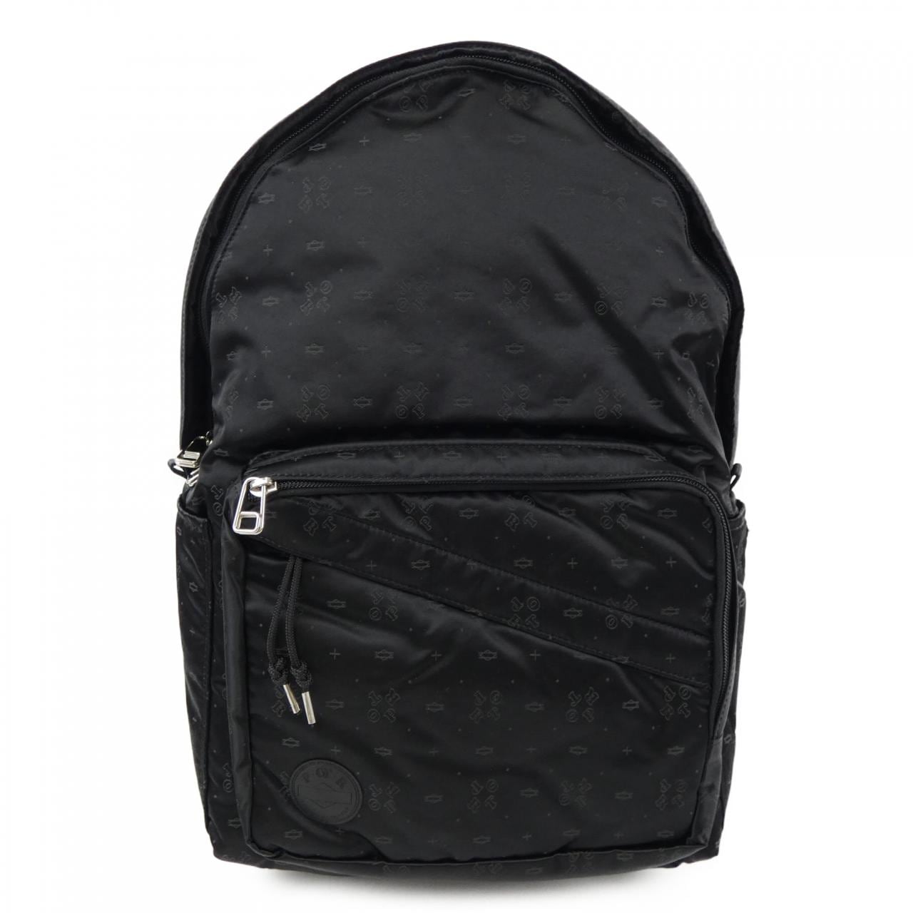 波特PORTER BACKPACK