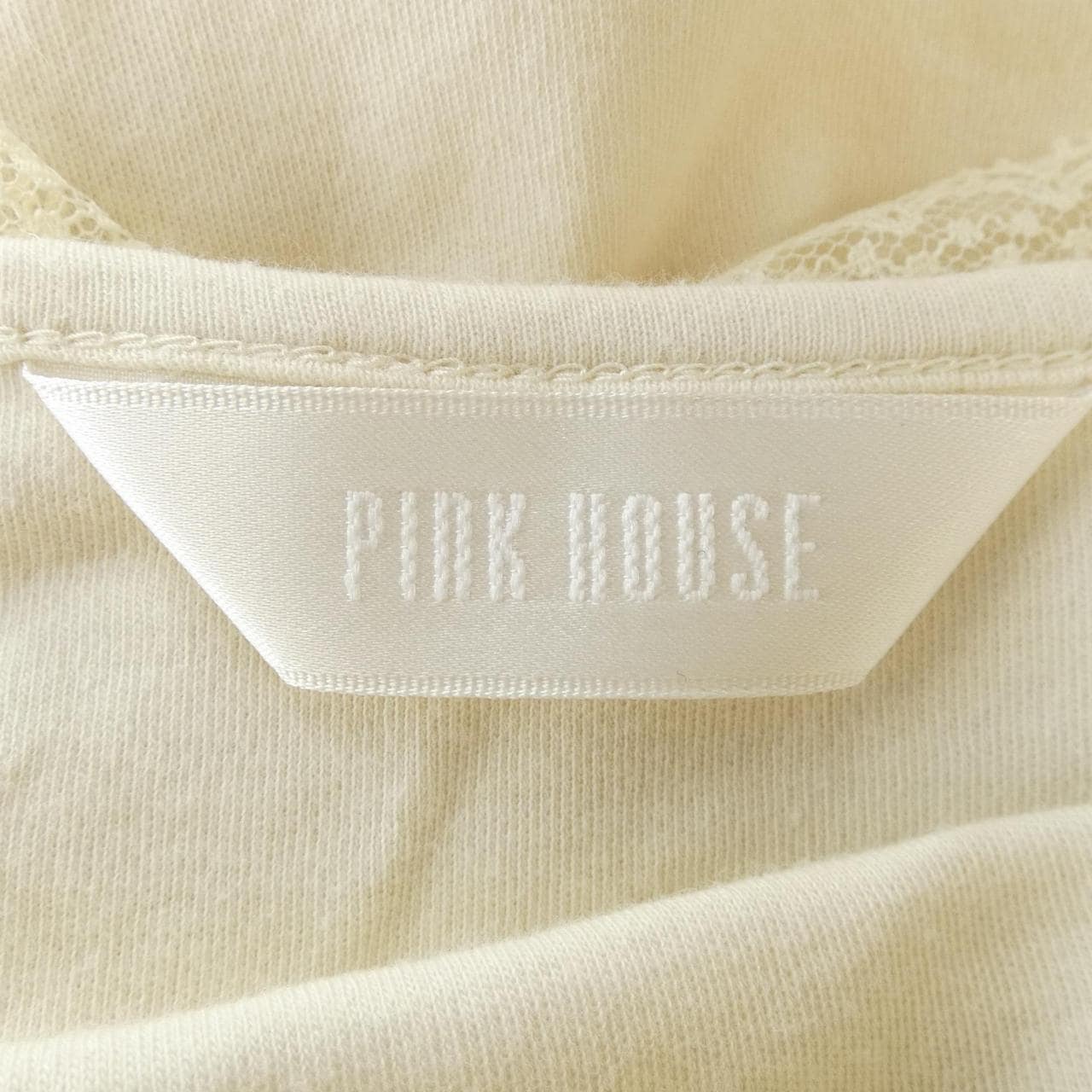 ピンクハウス PINK HOUSE トップス