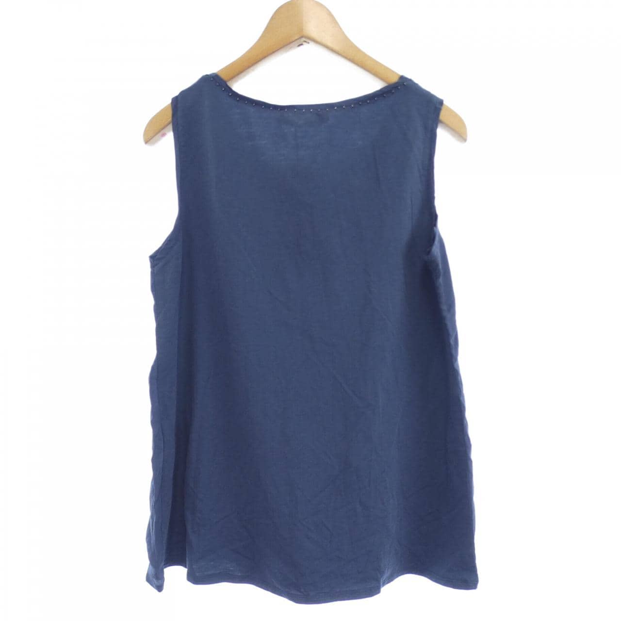 マックスマーラウィークエンド Max Mara weekend トップス