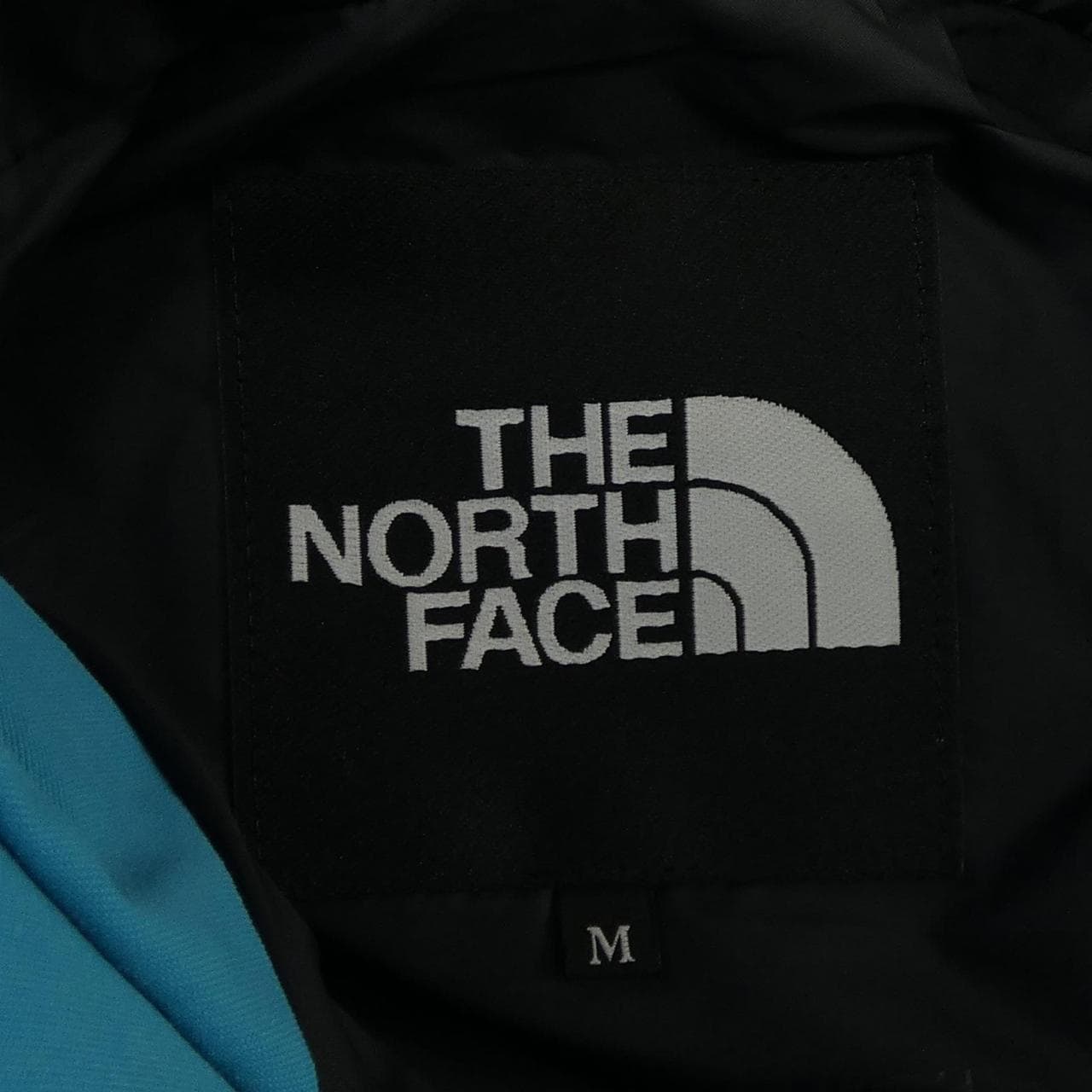 The North Face THE NORTH FACE blouson