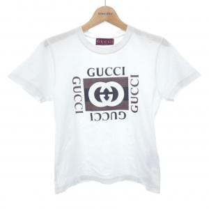 グッチ GUCCI Tシャツ