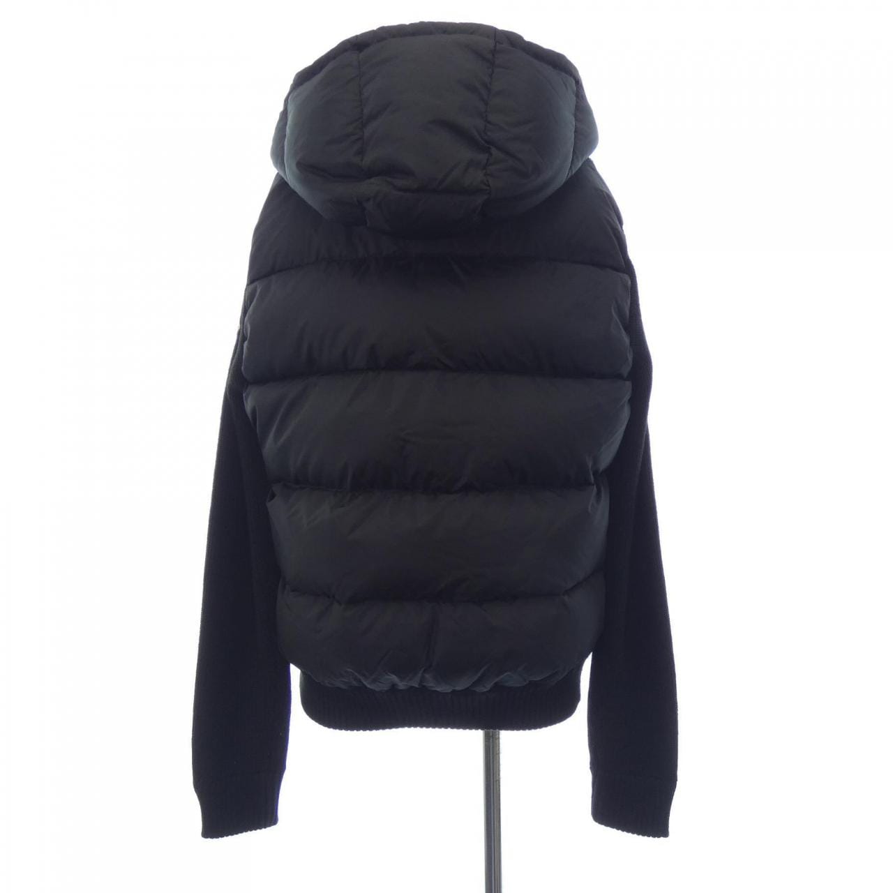 MONCLER MONCLER Down Jacket