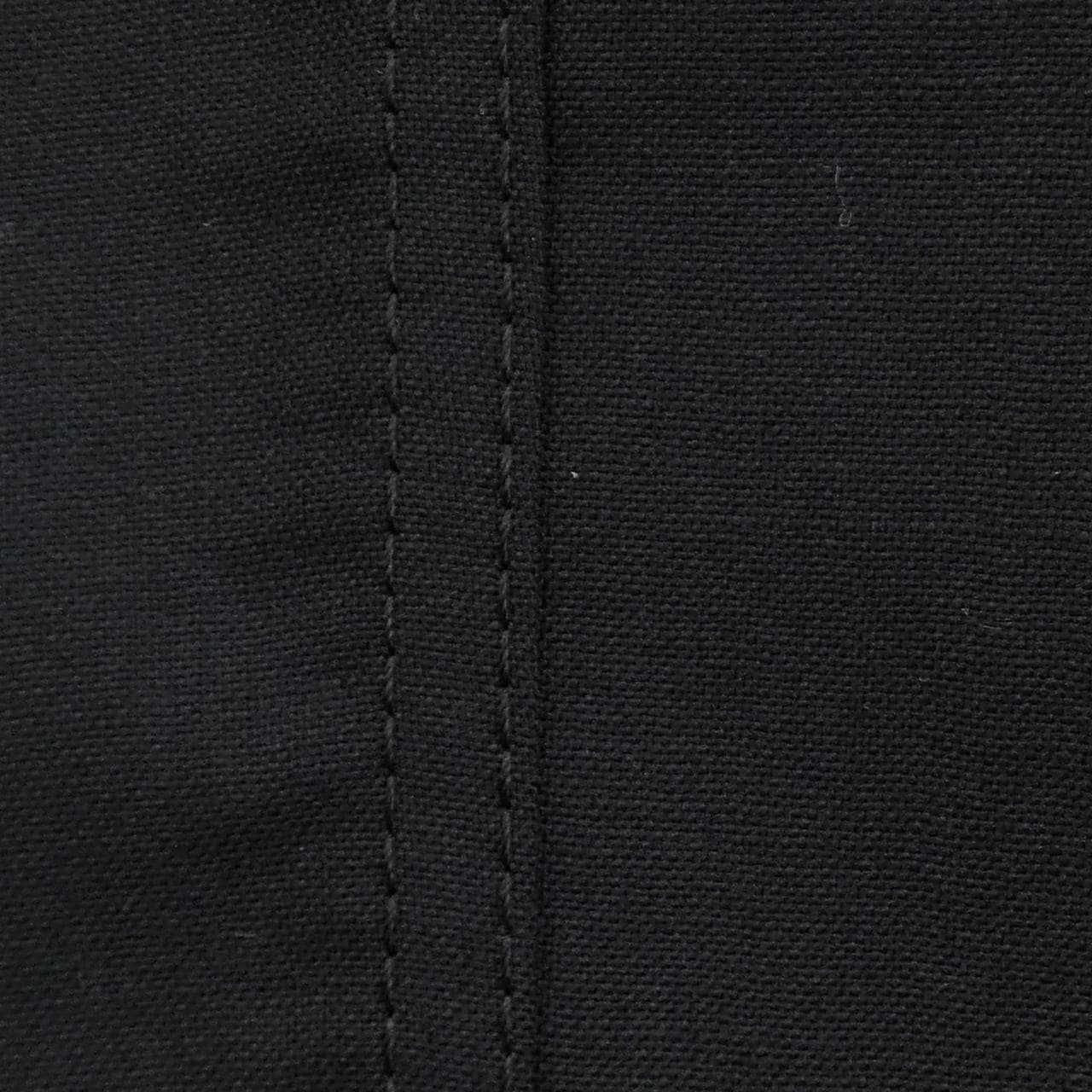 コムデギャルソンオム GARCONS HOMME ジャケット
