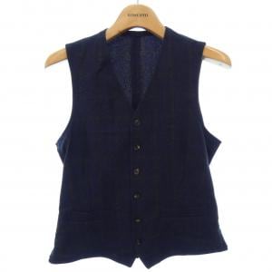 ラルディーニ LARDINI ベスト