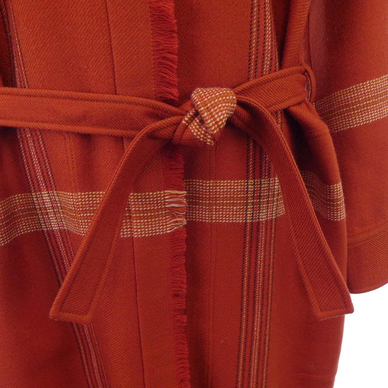 エルメス HERMES ワンピース
