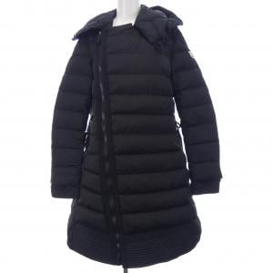 モンクレール MONCLER ダウンコート