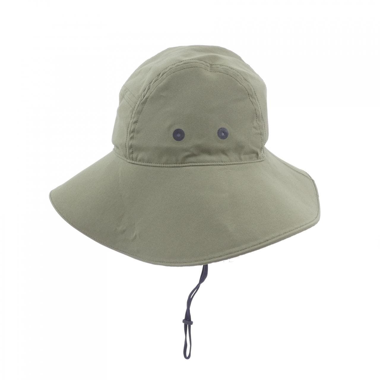 アークテリクス ARC'TERYX ハット