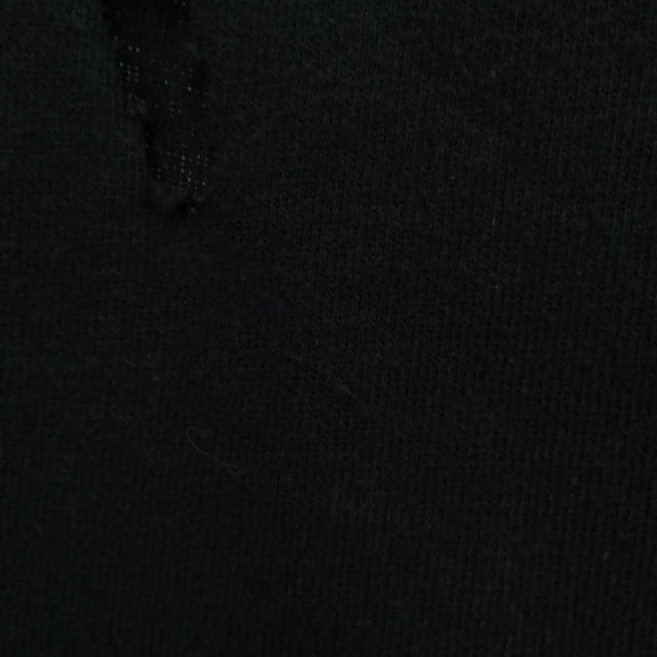 バレンシアガ BALENCIAGA トップス