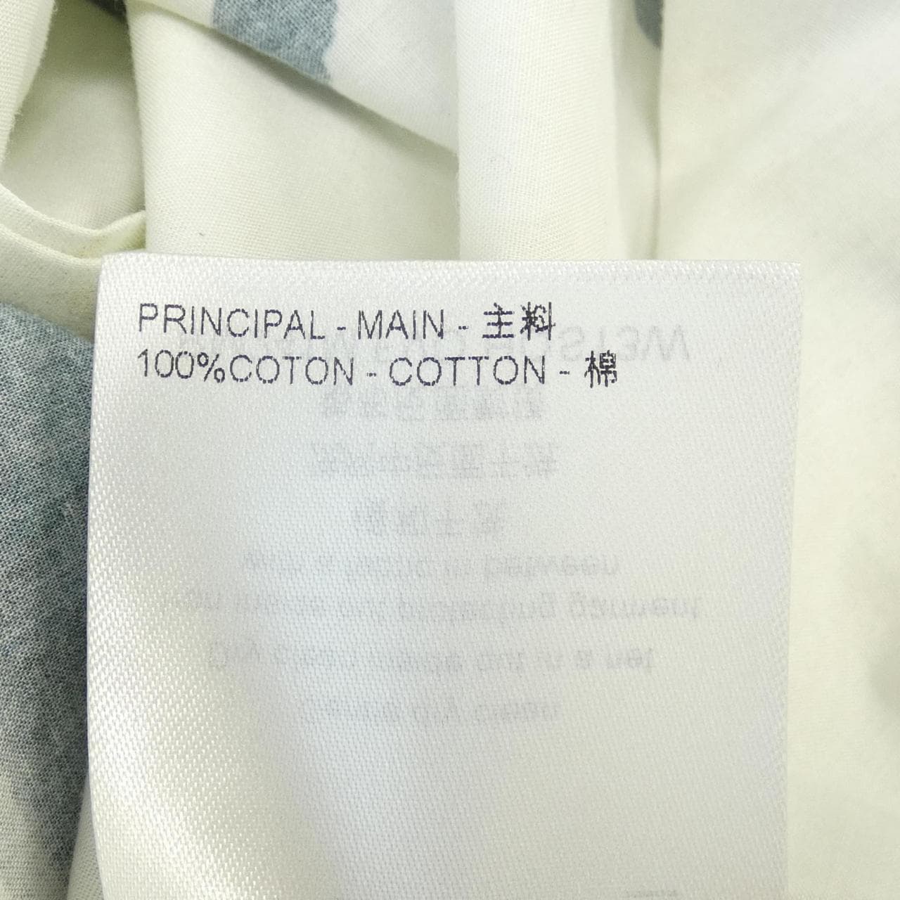 路易威登LOUIS VUITTON
