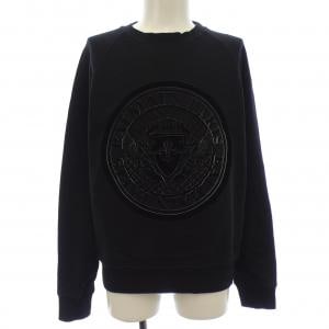 バルマン BALMAIN スウェット