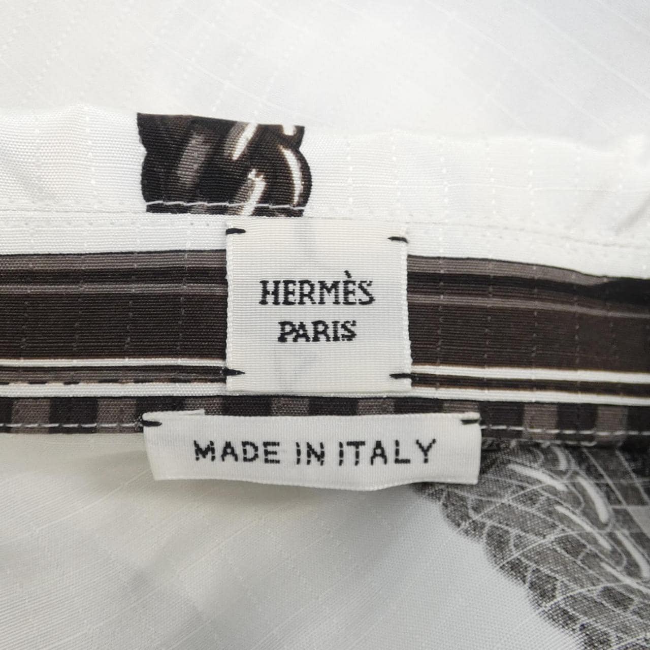 HERMES HERMES One Piece