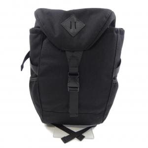 FORME BAG
