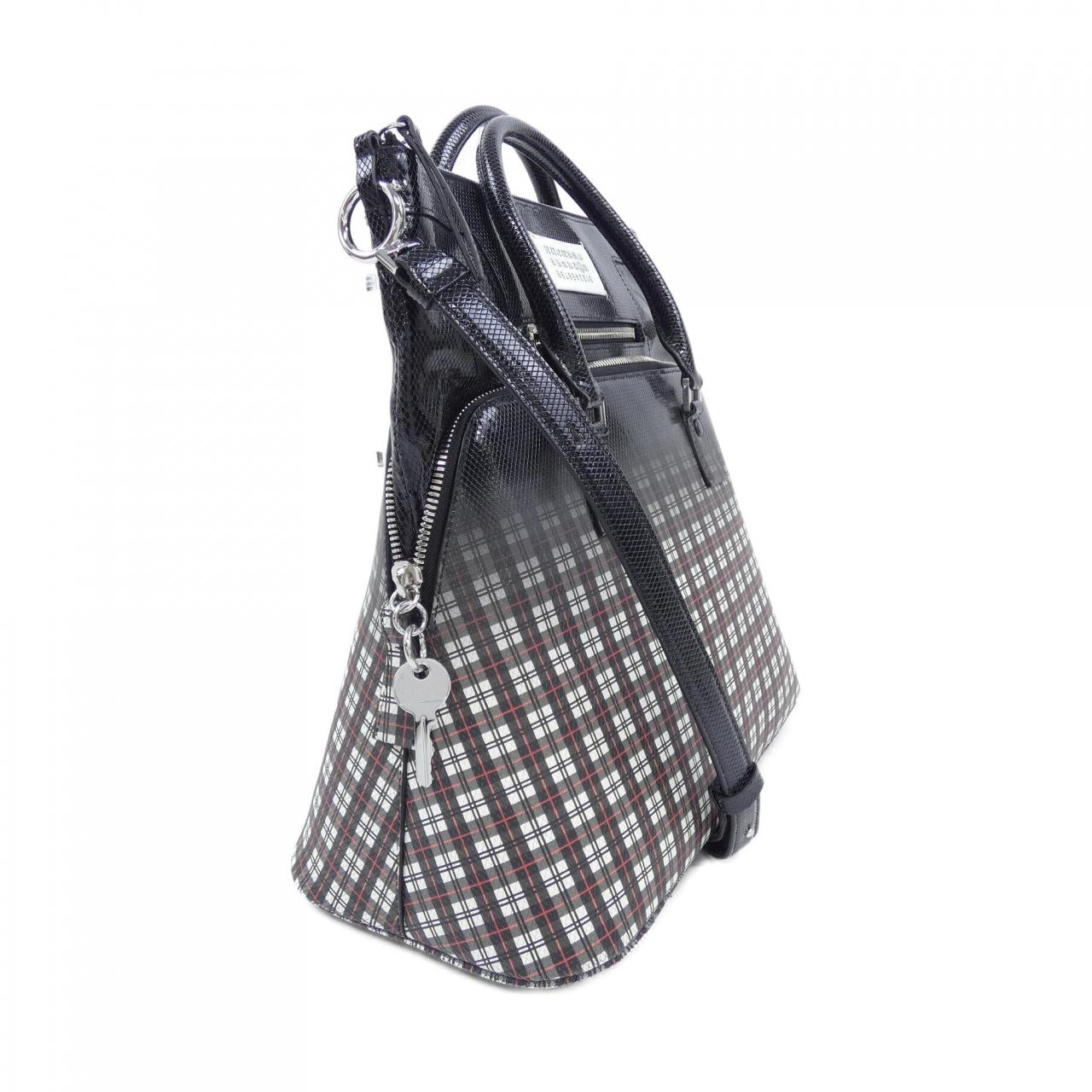 メゾンマルジェラ Maison Margiela BAG
