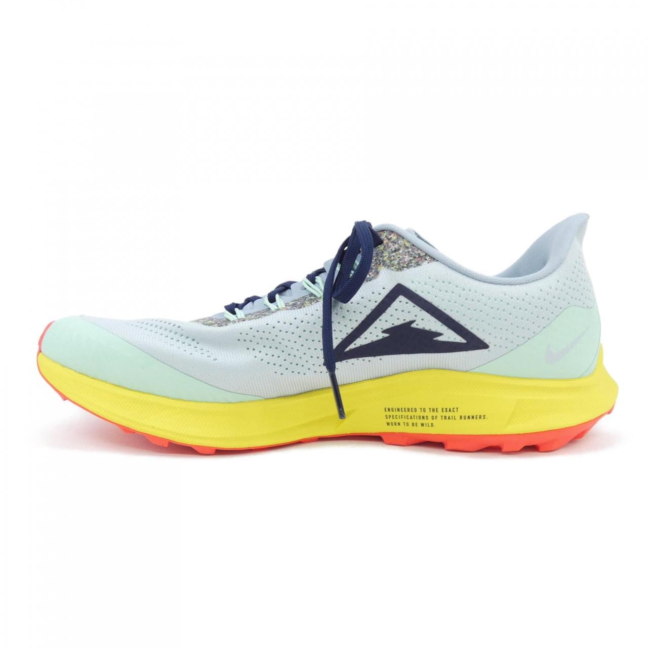 耐克NIKE AR5677 401运动鞋