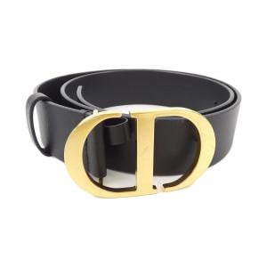 クリスチャンディオール CHRISTIAN DIOR BELT
