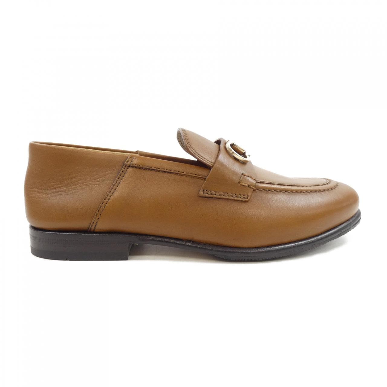 フェラガモ FERRAGAMO シューズ